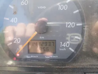  51. e - aukce ČEZ MERCEDES BENZ 816 DA VARIO, RZ 9T02802
