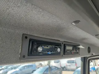  51. e - aukce ČEZ MERCEDES BENZ 816 DA VARIO, RZ 9T02802