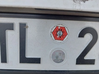  52. e - aukce ČEZ Škoda Fabia Combi Ambition 1,4 TDI, RZ 1TL2459