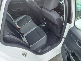  52. e - aukce ČEZ Škoda Fabia Combi Ambition 1,4 TDI, RZ 1TL2459