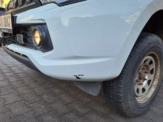 VŘ č. 11 ČEZ MITSUBISHI L200 INVITE 2.4 DI-D 4WD DOUBLE CAB, RZ 1TH9847