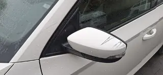 VŘ č. 12 ČEZ ŠKODA FABIA 1.4 TDI 66kW Ambition Combi, RZ 1TM5619