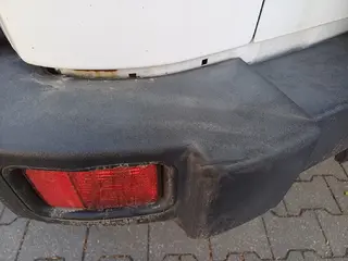 VŘ č. 14 ČEZ Jeep Wrangler 2.8 CRD, RZ 1TD1778