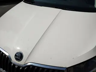 VŘ č. 15 ČEZ ŠKODA FABIA 1.0 TSI 70kW Ambition Combi, RZ 1TU2537