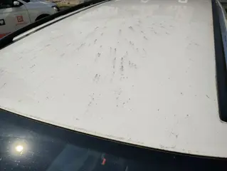 VŘ č. 15 ČEZ ŠKODA FABIA 1.0 TSI 70kW Ambition Combi, RZ 1TU2537