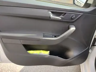 VŘ č. 15 ČEZ ŠKODA FABIA 1.0 TSI 70kW Ambition Combi, RZ 1TU2537