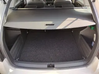 VŘ č. 15 ČEZ ŠKODA FABIA 1.0 TSI 70kW Ambition Combi, RZ 1TU2537
