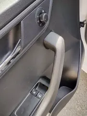 VŘ č. 15 ČEZ ŠKODA FABIA 1.0 TSI 70kW Ambition Combi, RZ 1TU2537