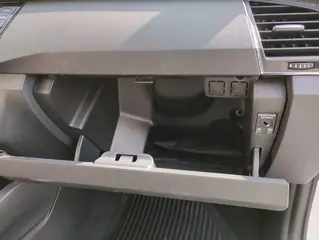 VŘ č. 15 ČEZ ŠKODA FABIA 1.0 TSI 70kW Ambition Combi, RZ 1TU2537