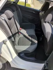 VŘ č. 15 ČEZ ŠKODA FABIA 1.0 TSI 70kW Ambition Combi, RZ 1TU2537