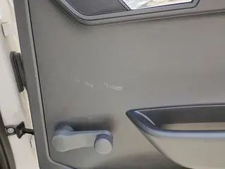 VŘ č. 15 ČEZ ŠKODA FABIA 1.0 TSI 70kW Ambition Combi, RZ 1TU2537