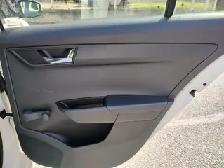 VŘ č. 15 ČEZ ŠKODA FABIA 1.0 TSI 70kW Ambition Combi, RZ 1TU2537