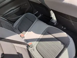 VŘ č. 15 ČEZ ŠKODA FABIA 1.0 TSI 70kW Ambition Combi, RZ 1TU2537