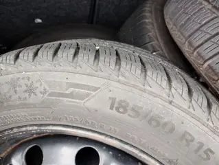 VŘ č. 15 ČEZ ŠKODA FABIA 1.0 TSI 70kW Ambition Combi, RZ 1TU2537