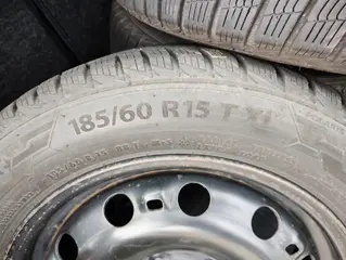 VŘ č. 15 ČEZ ŠKODA FABIA 1.0 TSI 70kW Ambition Combi, RZ 1TU2537