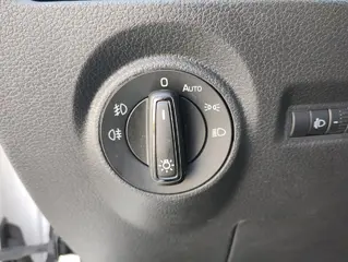 VŘ č. 15 ČEZ ŠKODA FABIA 1.0 TSI 70kW Ambition Combi, RZ 1TU2537
