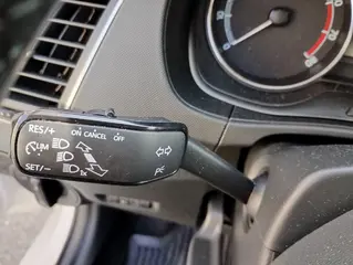 VŘ č. 15 ČEZ ŠKODA FABIA 1.0 TSI 70kW Ambition Combi, RZ 1TU2537