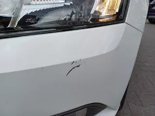 VŘ č. 16 ČEZ ŠKODA FABIA 1.4 TDI 66kW Ambition Combi, RZ 1TF6259