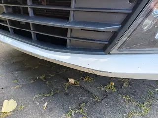 VŘ č. 16 ČEZ ŠKODA FABIA 1.4 TDI 66kW Ambition Combi, RZ 1TF6259