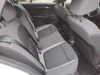 VŘ č. 17 ČEZ ŠKODA FABIA 1.4 TDI 66kW Ambition Combi, RZ 1TF8726