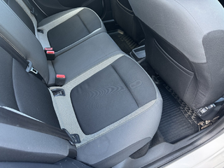  VŘ č. 18 ČEZ ŠKODA FABIA 1.4 TDI 66kW Ambition Combi, RZ 1TI8499