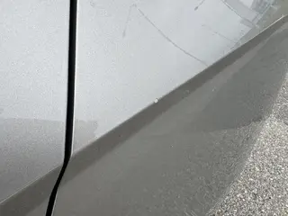 VŘ č. 19 ČEZ ŠKODA FABIA 1.0 TSI 81kW Style Combi DSG, RZ 1TI8059