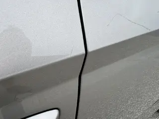 VŘ č. 19 ČEZ ŠKODA FABIA 1.0 TSI 81kW Style Combi DSG, RZ 1TI8059
