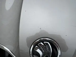 VŘ č. 19 ČEZ ŠKODA FABIA 1.0 TSI 81kW Style Combi DSG, RZ 1TI8059
