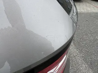 VŘ č. 19 ČEZ ŠKODA FABIA 1.0 TSI 81kW Style Combi DSG, RZ 1TI8059