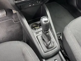 VŘ č. 19 ČEZ ŠKODA FABIA 1.0 TSI 81kW Style Combi DSG, RZ 1TI8059