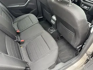 VŘ č. 19 ČEZ ŠKODA FABIA 1.0 TSI 81kW Style Combi DSG, RZ 1TI8059