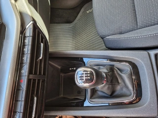 VŘ č. 20 ČEZ ŠKODA OCTAVIA 2.0 TDI 85kW Ambition Combi, RZ 2TE1692