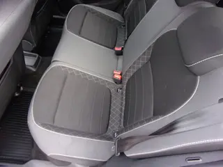 VŘ č. 21 ČEZ Škoda Fabia 1.0 TSI 70kW Ambition Combi, RZ 1TR1875