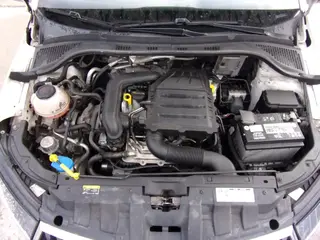 VŘ č. 21 ČEZ Škoda Fabia 1.0 TSI 70kW Ambition Combi, RZ 1TR1875