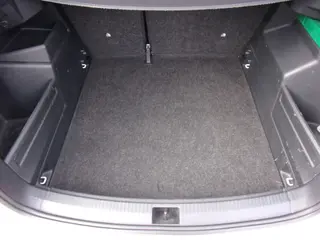 VŘ č. 21 ČEZ Škoda Fabia 1.0 TSI 70kW Ambition Combi, RZ 1TR1875