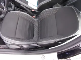 VŘ č. 21 ČEZ Škoda Fabia 1.0 TSI 70kW Ambition Combi, RZ 1TR1875