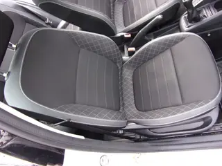 VŘ č. 21 ČEZ Škoda Fabia 1.0 TSI 70kW Ambition Combi, RZ 1TR1875