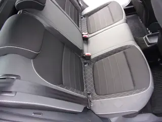 VŘ č. 21 ČEZ Škoda Fabia 1.0 TSI 70kW Ambition Combi, RZ 1TR1875