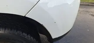  VŘ č. 22 ČEZ Dacia Duster 1.5 dCi 80 kW 4x4 S&S, RZ 1TK8194