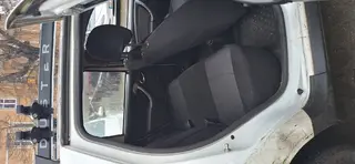  VŘ č. 22 ČEZ Dacia Duster 1.5 dCi 80 kW 4x4 S&S, RZ 1TK8194
