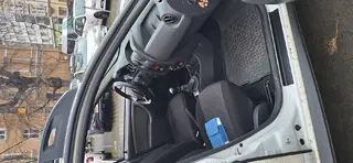 VŘ č. 22 ČEZ Dacia Duster 1.5 dCi 80 kW 4x4 S&S, RZ 1TK8194