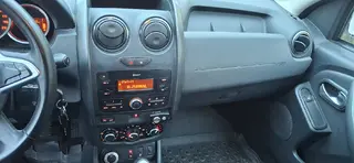  VŘ č. 22 ČEZ Dacia Duster 1.5 dCi 80 kW 4x4 S&S, RZ 1TK8194