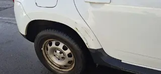 VŘ č. 22 ČEZ Dacia Duster 1.5 dCi 80 kW 4x4 S&S, RZ 1TK8194