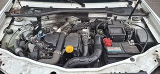  VŘ č. 22 ČEZ Dacia Duster 1.5 dCi 80 kW 4x4 S&S, RZ 1TK8194