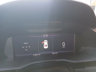 VŘ č. 23 ČEZ Škoda Superb 2.0 TSI 140kW L&K DSG, RZ 1TX2037