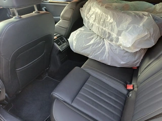 VŘ č. 23 ČEZ Škoda Superb 2.0 TSI 140kW L&K DSG, RZ 1TX2037