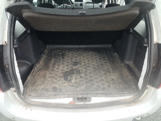 VŘ č. 24 ČEZ Dacia Duster 1.5 dCi 80 kW 4x4 S&S, RZ 1TJ0586