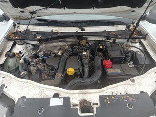 VŘ č. 24 ČEZ Dacia Duster 1.5 dCi 80 kW 4x4 S&S, RZ 1TJ0586