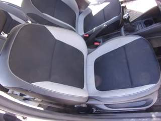 VŘ č. 26  ČEZ ŠKODA FABIA 1.4 TDI 66kW Ambition Combi, RZ 1TF6610