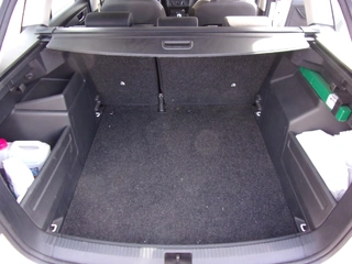 VŘ č. 26  ČEZ ŠKODA FABIA 1.4 TDI 66kW Ambition Combi, RZ 1TF6610